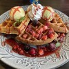 麻里布珈琲 ROASTER - 