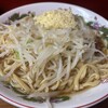 ザ・ラーメン スモールアックス