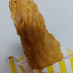 ファミリーマート - 料理写真: