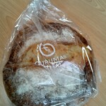 グルマンヴィタル - 