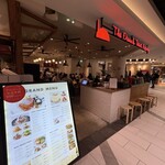 ザ・フレンチトーストファクトリー - 