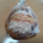 グルマンヴィタル - ブール１０８