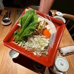 博多水炊鍋hiro - 