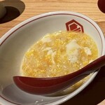 博多水炊鍋hiro - 