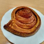 グルマンヴィタル - 