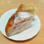 グルマンヴィタル - 