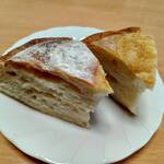 グルマンヴィタル - 