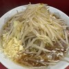 ラーメン二郎 三田本店