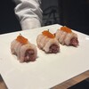 焼肉 うしみつ一門 目黒店
