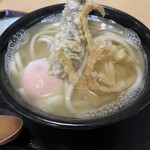 讃岐うどん 千幸 - 