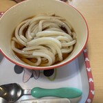 讃岐うどん 千幸 - 