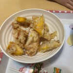 讃岐うどん 千幸 - 