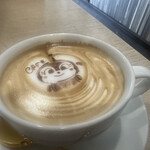 ばたーしゅがー - 