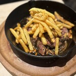 BELLA BOCCA なんば店 - 