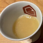 博多水炊鍋hiro
