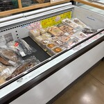 道の駅 たろう - 