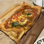 BELLA BOCCA なんば店 - 