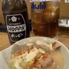立飲み たきおか 3号店