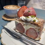 ペチカスケマサコーヒー - 