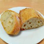 グルマンヴィタル - 