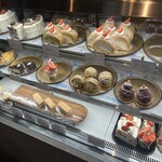 ペチカスケマサコーヒー - 