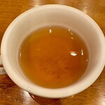 あんかけ家 - 