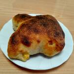 グルマンヴィタル - 