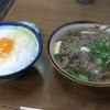 千とせ 本店