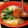 塩らー麺 本丸亭 横浜店