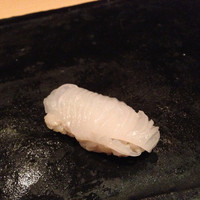 鮨 久保田 - 
