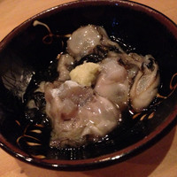 鮨 久保田 - 