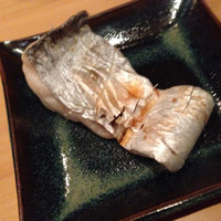 鮨 久保田 - 