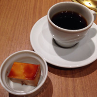 天壇 赤坂店 - 