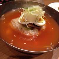 天壇 赤坂店 - 