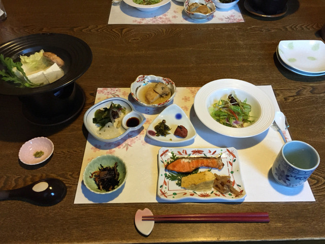 御宿さくら亭 由布院 旅館 食べログ 御宿さくら亭 由布院 旅館 食べログ