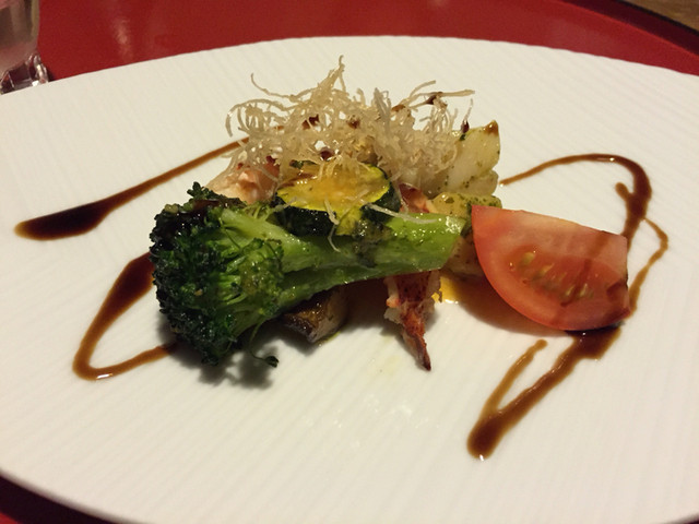 御宿さくら亭 由布院 旅館 食べログ 御宿さくら亭 由布院 旅館 食べログ