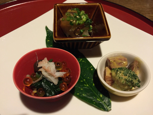 御宿さくら亭 由布院 旅館 食べログ 御宿さくら亭 由布院 旅館 食べログ