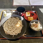 梶の葉 - 