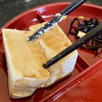 梶の葉 - 