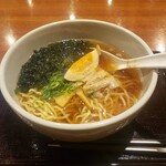 天然温泉 紺碧の湯 ドーミーイン高知 - 料理写真: