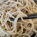 梶の葉 - 