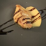 bistro douce 武蔵小杉 - 