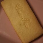 チーズ ピゲ - 