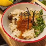 魚豪商 コダマ - 