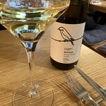 bistro douce 武蔵小杉 - 