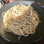 梶の葉 - 