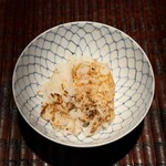 四間道 とりう - オコゲ