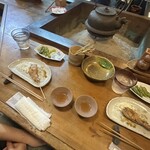 村一番 - 