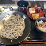 梶の葉 - 
