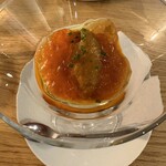 bistro douce 武蔵小杉 - 